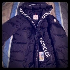 Moncler
